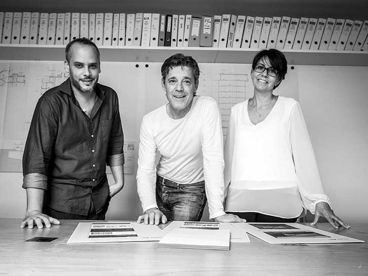 laurent-mozer-direction-de-travaux-light